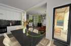 Casa P+1, teren 250 mp, 140 mp, Banu Maracine - 4