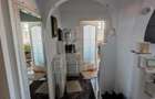 Apartament 2 camere în zona SEMICENTRALA - 8