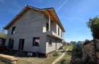 Duplex 4 camere, 109 mp utili, teren 170 mp | Sanandrei