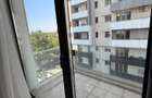 Apartament 2 camere/ Mobilat Lux/ Sisești/ Atrium Plaza/ Parcare - 9