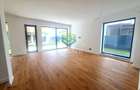 Baneasa- Pipera, vila cu 4 camere de vanzare, 160 mp construiti