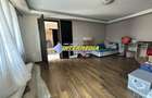 Proprietate 2 case curte pavata Teren 700 mp Hotel CETATE gard utilitati - 3