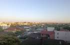 Apartament 2 camere decomandat, 2 balcoane 62 mp | Parcare | Garantie acoperis - 4