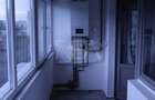 3 camere, 7/9, centrala, 70 mp,  anvelopat-Veteranilor - 6