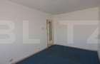 Apartament 2 camere, et. 4, zona centrală, Făgăraș – nemobilat, de renovat - 10