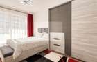 🏡 Apartament premium cu 3 camere | Sopor – View superb către pădure | - 8