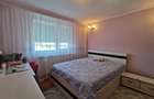 Apartament 3 camere decomandat | Vedere spre lac | Tomis Nord – Piața - 3