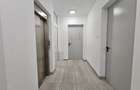 SPAȚII PREMIUM DE ÎNCHIRIAT – STR. BREȘTEI NR. 25, CRAIOVA – ZONA CENTRALĂ - 17