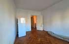 APARTAMENT 3 CAMERE-DECOMANDAT-ETAJ 1 - 1
