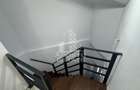 Apartament cu 3 camere la mansarda, de inchiriat, zona Balcescu - 16