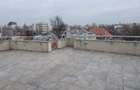 Comision 0! Inchiriere spatiu de birouri in zona Romana -  299mp + terasa 350mp - 5