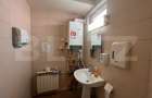 Restaurant 253 mp, zona Rovine - 7