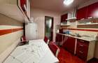 Casa de inchiriat I 2 camere I cu parcare I pet-friendly I Someseni - 7