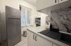 FLOREASCA - Mozart | Chirie 3 Camere Metrou + Boxa | Boiler - 7