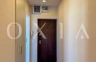AX1336 Central - Piatra Craiului | Renovat Integral - 14