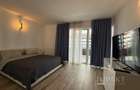 Penthouse pe doua niveluri cu 5 camere in cartierul Buna Ziua! - 7