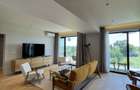 PENTHOUSE | 3 rooms | 140 SQM | VIEW OF THE LAKE - 2