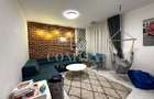 Apartament cu 3 camere | Parcare inclusă | Zona Sopor - Baza Sportivă - 1
