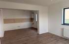 Vilă Individuală Nouă P+1 | 4 Camere | 141 mp utili | Teren 350 mp |