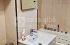 Recomandam! Tatarasi, 2 camere decomandat, amenajat modern, etaj 3 - 6