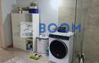 Vila moderna Fedelesoiu | Canalizare | Centrala peleti | Gaz limita proprietate - 9