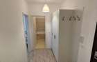 Garsoniera Modernă I Exigent Plaza I  Faza 2 - 3
