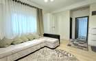 Apartament 2 camere - 65 mp - 4