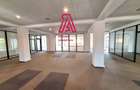Imobil comercial de inchiriat | 3 etaje | 950 mp | Ultracentral! - 12