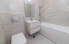 Apartament 2 camere | Bloc Nou | 14 Min Metrou Pacii - 12