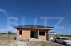 Casă de vânzare, 120 mp, zona 1 Iunie Satu Mare - 1