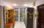4 Camere | AC | CT |  Mobilat | Utilat | Gradina privata | Disponibil - 3