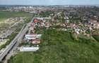 Teren de bloc S+P+7e+1er - 2500mp | Ronat - 4