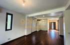 VILA SUPERBA/CURTE/COMPLEX SECURIZAT/BANEASA REZIDENTIAL/IANCU NICOLAE - 14