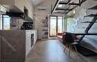 Apartament unicat - tip loft, design industrial și finisaje premium - proprietar - 7