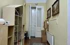 COMISION 0% Apartament cu 4 camere la curte comuna - Elisabetin - 14