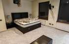 Penthouse Herastrau - 13