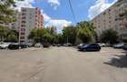 Apartament 2 Camere Decomandat | 60 MP | Bloc 1988 | 13 Septembrie - 10