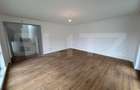 Casa 4 camere, 200 mp, teren 305 mp, zona Piata Chiriac - 4