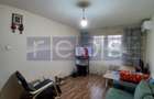 VANZARE 3 CAMERE ZONA DRISTOR RAMNICU VALCEA | METROU | - 2