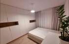 Apartament 3 camere mobilat lux zona Stefan cel Mare - Circului - 1