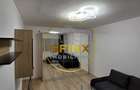 Apartament 2 camere | Regie Residences - 2