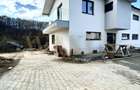 Duplex de vânzare, 4 camere, 3 băi, zona Tauti - 1