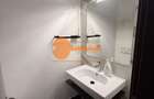2 camere - 71 mp - 2 băi  ( Văcărești- Loc de Parcare ) - 15