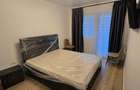 GARSONIERĂ CU BALCON VEDERE PISCINA| 81 RESIDENCE | 360 € - 4
