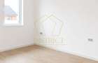 Apartament superb cu trei camere I Giroc - 3