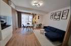Apartament nou, cu 2 camere, parcare inclusa, Darwin Residence - 3