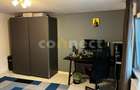 Casă de vânzare | SU 147 mp | Central, zona Str. Moților - 5