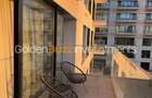 Apartament premium 3 camere One Verdi Park - 14