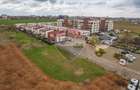 EvoCasa Orizont_Vila duplex_Premium_3 camere_Ploiestiori - 30