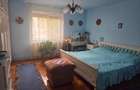 Vand casa Aradul Nou - 5